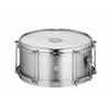 Meinl Percussion 12" Traditional Caixa Drum with Aluminum Body-NOT Made