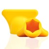 mix-slider Thermomix-Compatible Dough Flower, Dough Remover Accessory For Vorwerk TM5