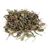 300g of fresh herbs domestic dandelion / 신선약초 국산 민들레