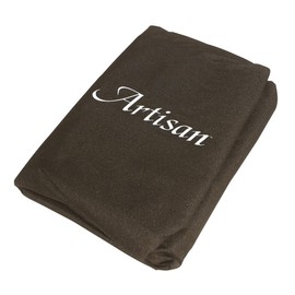 Artisan Grill Cover for 32-Inch Built-in Gas Grills - ART-32CV