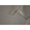 Hearing Aid Sound Tube