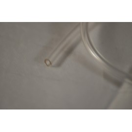 Hearing Aid Sound Tube