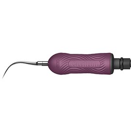 Cavitron THINsert Ultrasonic Insert FITGRIP 30 kHz Purple Each