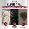 Nanoskin HOME RUN Heavy Duty Industrial Degreaser 1 Gallon –