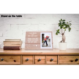 Game of Inspired Thrones Photo Frame,I Am Yours and You Are Mine,I Love You Gift for Fiance,Couples Frame,Frame Gift for Him or Her,Wedding Frame Gift,Christmas Birthday Gift