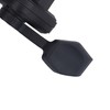 Accelerator Thumb Finger Trigger Throttle for Electric Bike Scooter E