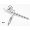 Tamiya 74560 Airbrush System No. 60 Air Adjustment Valve II