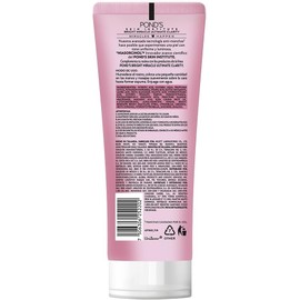 POND'S Limpiador Facial en Espuma Bright Miracle con Niasorcinol Anti-manchas, 100g