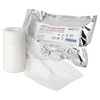 Zinc Glue Bandage ROGG® Cool Water Bandage Moist Zinc Glue