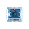 WS BigLucky Keyboard Switches, Mechanical Tactile Switches with LED Diffuser,