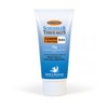 Martin  &amp; Pleasance Buy Martin & Pleasance Schuessler Tissue Salts Silica Natural Cream 75g Online | Chempro Chemists