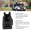 QANYEGN Club Car MCOR Accelerator, MCOR Throttle Potentiometer, Water Proof