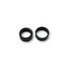 HIGHSIDER 301-990 HIGHSIDER Spare Nylon ring set for HIGHSIDER bar
