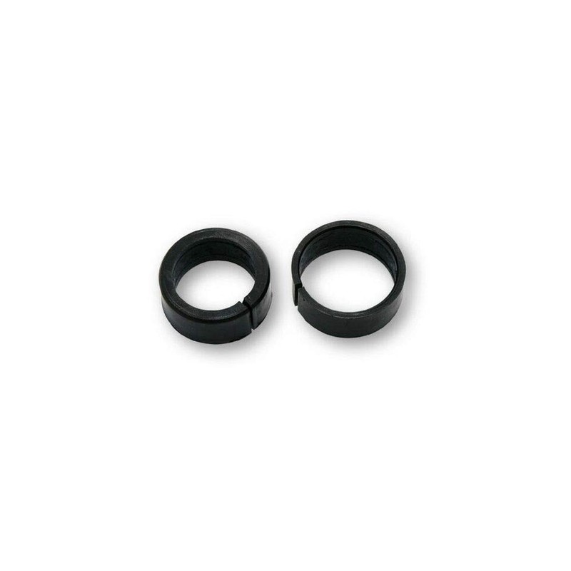 HIGHSIDER 301-990 HIGHSIDER Spare Nylon ring set for HIGHSIDER bar