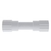 3/4" PVC Kwik Repair Coupling