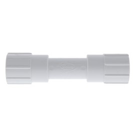 3/4" PVC Kwik Repair Coupling
