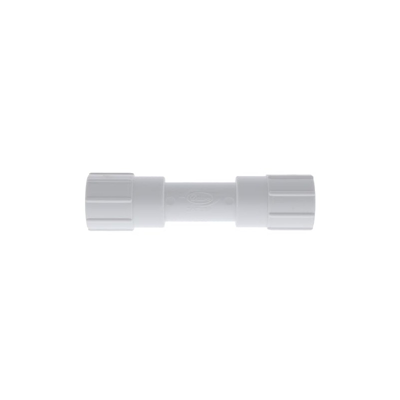 3/4" PVC Kwik Repair Coupling