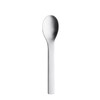 Puresigns One Mini Children's Cutlery Set Stainless Steel Matt Silver