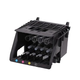 950/951 Printhead Replacement for HP Officejet Pro 8600 8610 8615 8620 8630 8640 8660 Printers