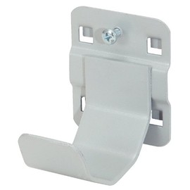 KS Tools 860.0855 Pipe holder, Ø 60mm