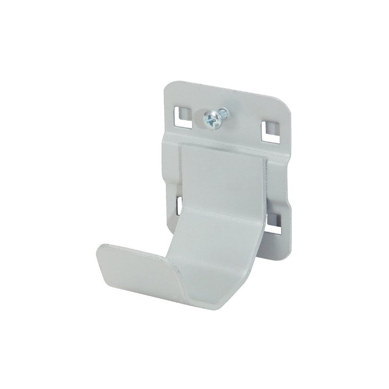 KS Tools 860.0855 Pipe holder, Ø 60mm