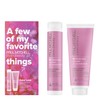 Paul Mitchell Clean Beauty Colour Love Gift Set