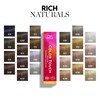Wella Color Touch Rich Naturals 7/89 60 ml