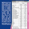 Prenatal Multivit Vitaminas Mujer Acido Folico Omega Capsulas Softgels Complemix