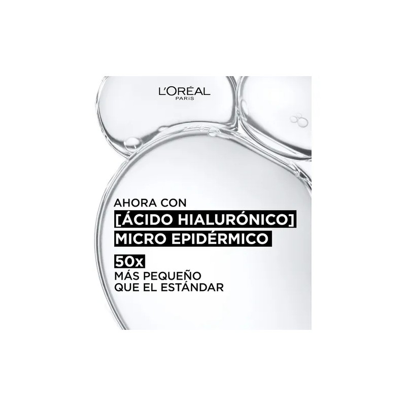 Srum Loral Paris True Match Nude Con Color 30 Ml