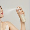 Tónico Facial O Clearien Layered Toner Mist 155 Ml K-beauty