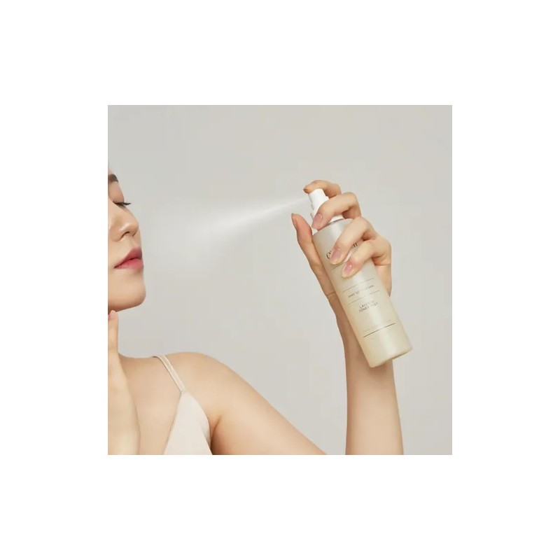 Tónico Facial O Clearien Layered Toner Mist 155 Ml K-beauty