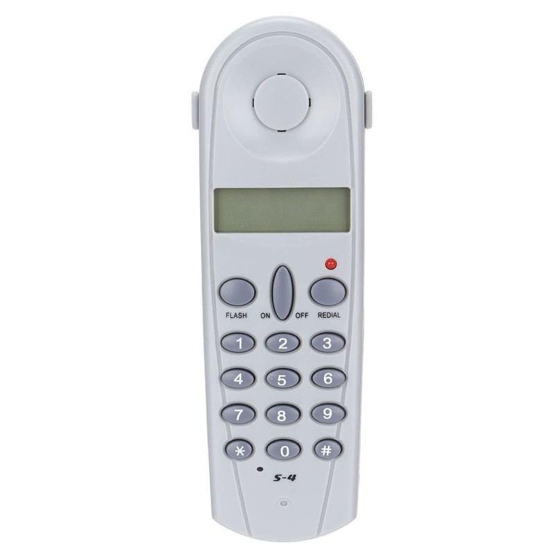 Telephone Phone Line Cable Tester,Butt Test Tester Tool Cable Set