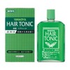 Yanagiya Hair Tonic Large 12.2 fl. oz. (360 ml)