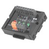 Signal Converter Module 3 Channel TTL EIA422 423 Input NPN
