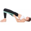 Cogit Body Tuning Band for Lower Body