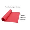 Qidiwin EVA Foam Roll | High Density 85kg/m3 | 2mm