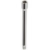 CRAFTSMAN 3/8" Extension Bar, 6-Inch (CMMT44261)