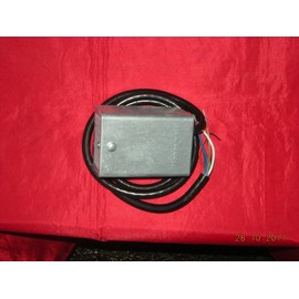 Honeywell 40003916-001 V4043 Replacement Powerhead Zone Valves, 240 V