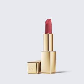 ESTEE LAUDER Pure Color Creme Lipstick 131 BOIS DE ROSE