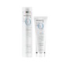 Medavita - Oxygen - Detox Shampoo pH 5.5-250ml