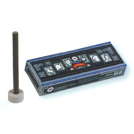 Super Hit Dope Stick Set of 3