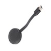 4K Display Dongle Adapter Same Screen Device 1080P Full HD