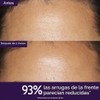 CAUDALIE Premier Cru La Crema Cápsula de Recambio 50 mL