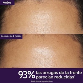 CAUDALIE Premier Cru La Crema Cápsula de Recambio 50 mL