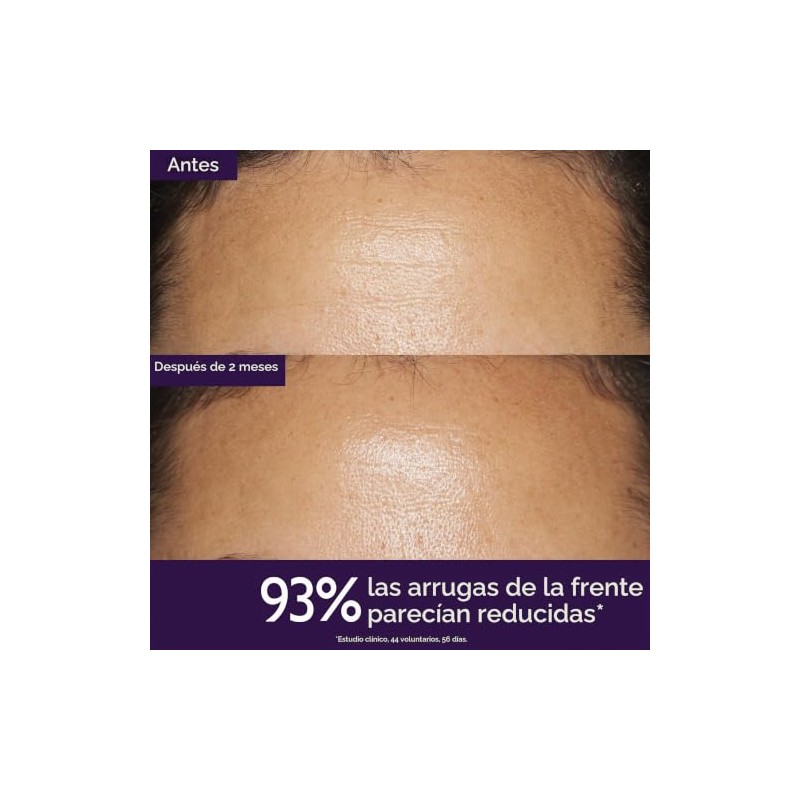 CAUDALIE Premier Cru La Crema Cápsula de Recambio 50 mL