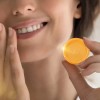 Bálsamo Labial Hidratante Con Protector Solar Fps 15 Farmasi