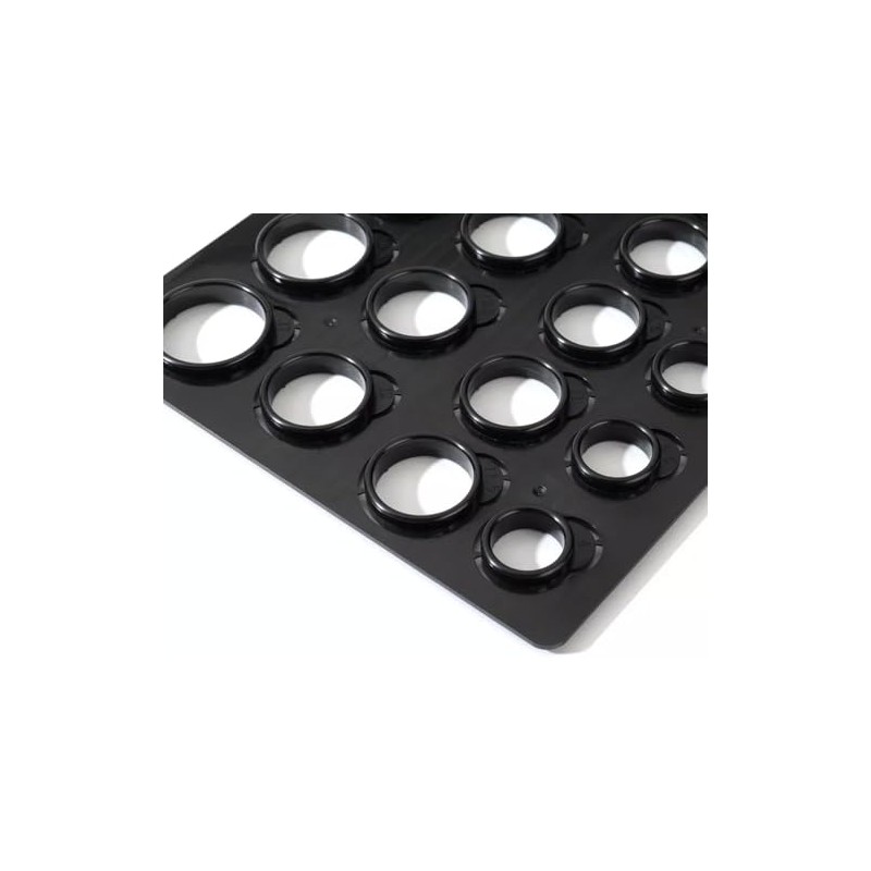 CNICK Ring Sizing Kit- Find The Perfect Ring Size Choose