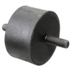 febi bilstein 15788 Transmission Bearing, Pack of 1