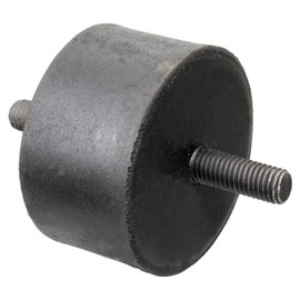 febi bilstein 15788 Transmission Bearing, Pack of 1