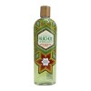 Shampoo Huichol Bergamota Té Verde (crecimiento)